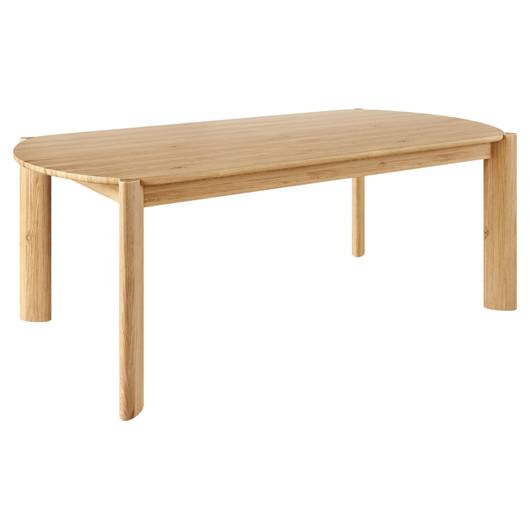 main-img-1