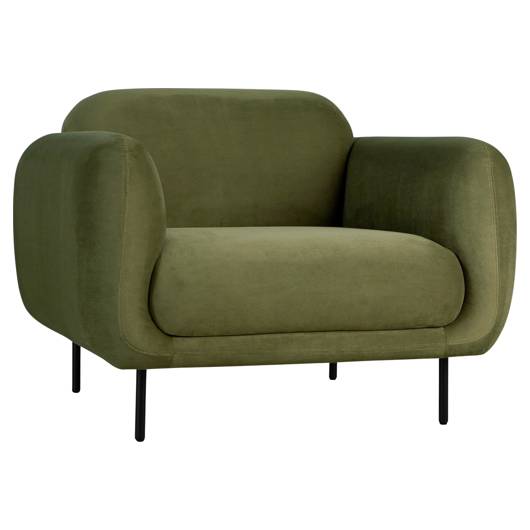 main-img-3