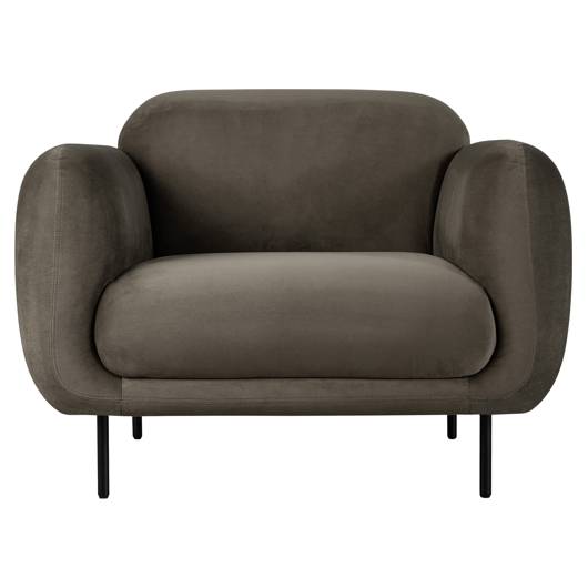 main-img-1