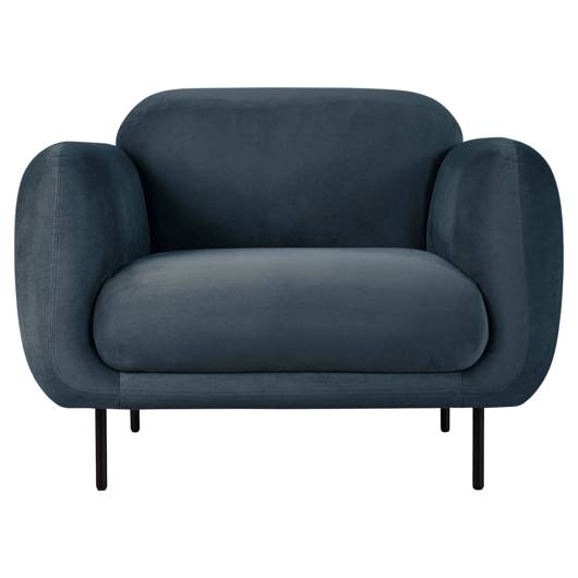 main-img-1