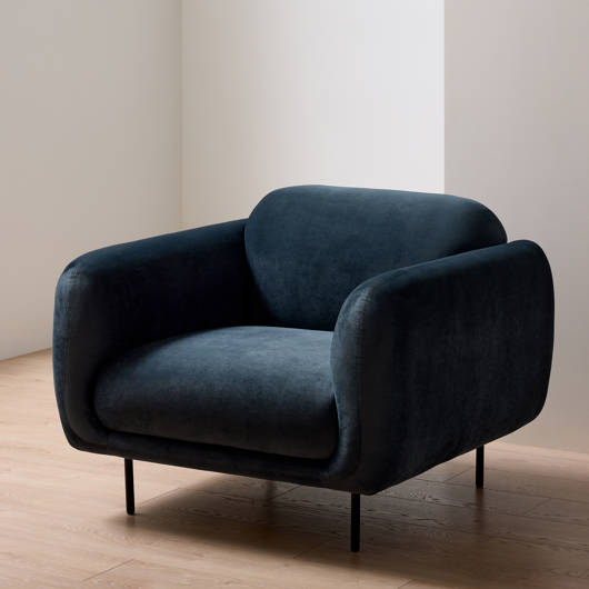 main-img-2