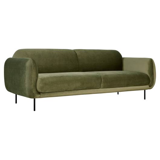 main-img-3