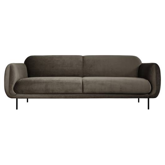 main-img-1