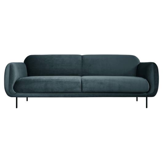 main-img-1