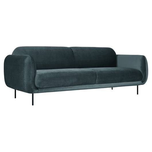 main-img-2
