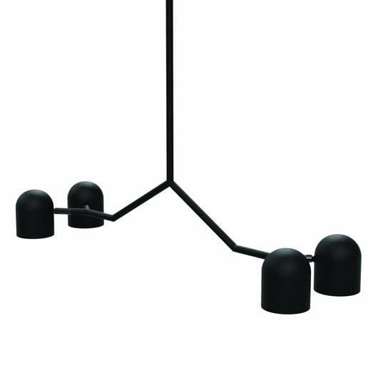main-img-2