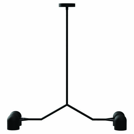 main-img-3