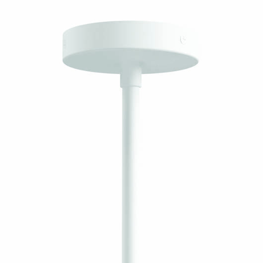main-img-6