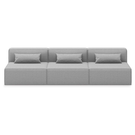 main-img-1