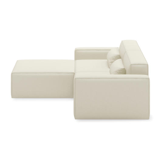 main-img-3