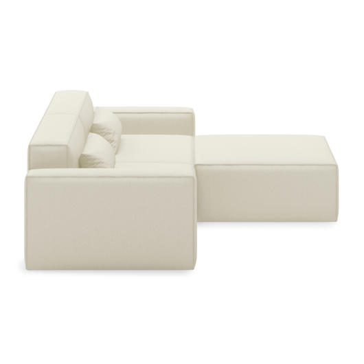 main-img-6
