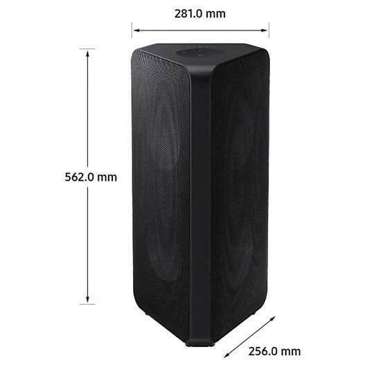 main-img-8