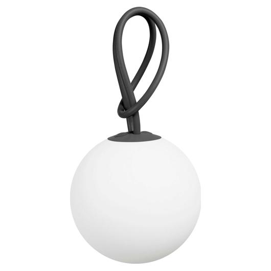 main-img-1
