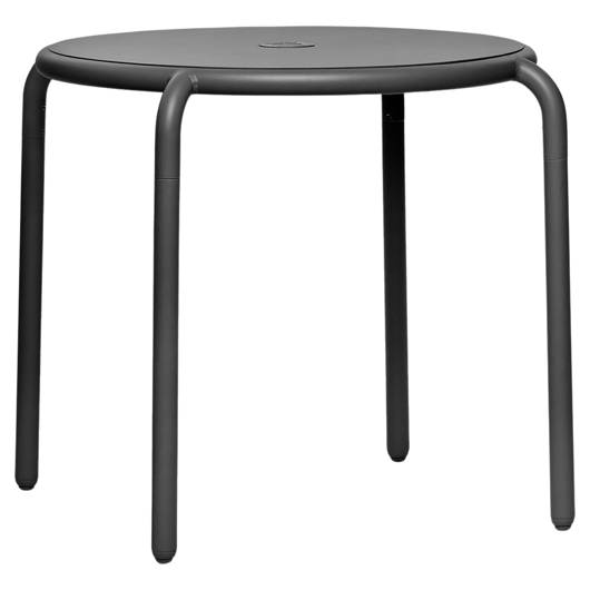main-img-1