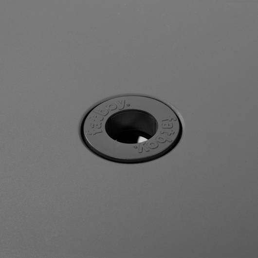 main-img-5