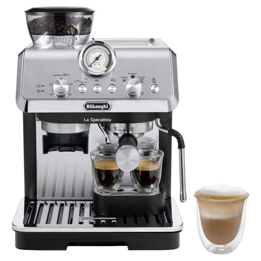 Machine à café filtre simple production