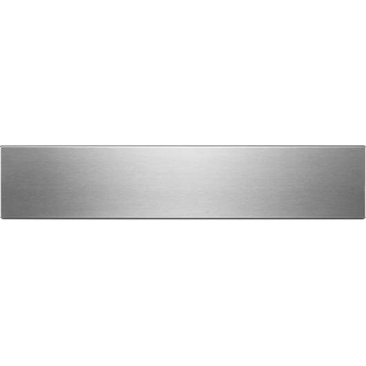 main-img-1