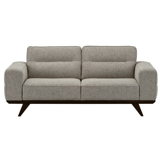 main-img-1