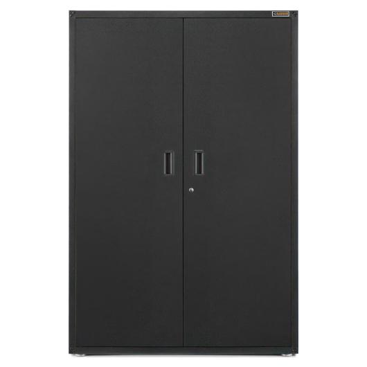 main-img-1