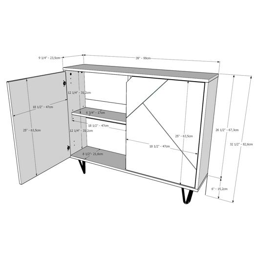 main-img-5