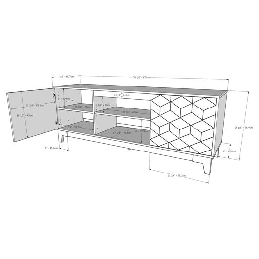 main-img-4