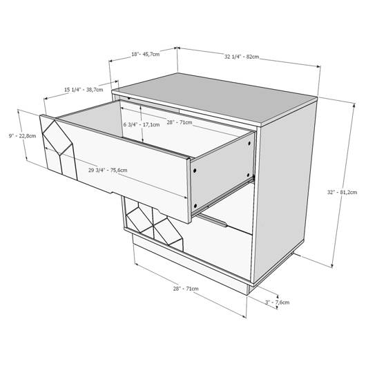 main-img-6