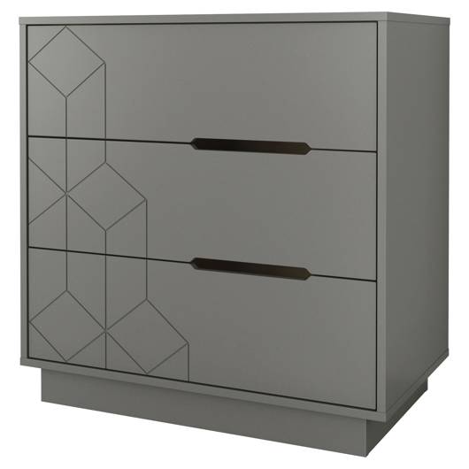 main-img-1