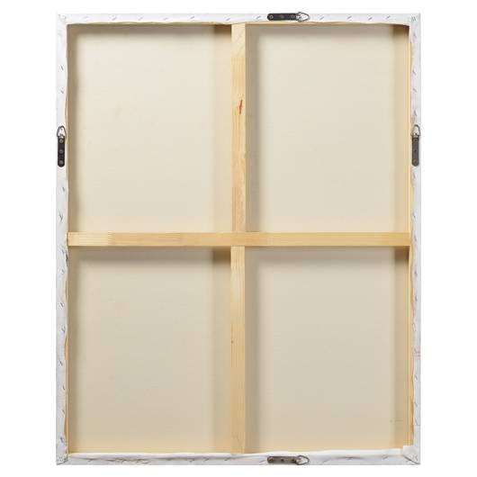 main-img-7