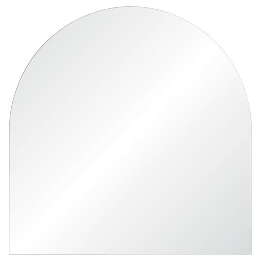 main-img-1