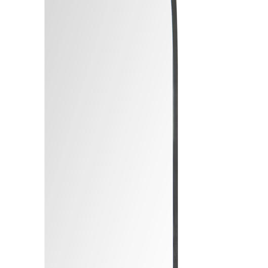 main-img-2