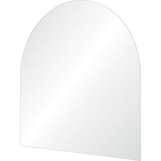 main-img-3