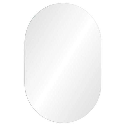 main-img-1