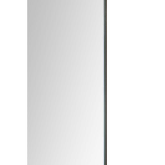 main-img-2