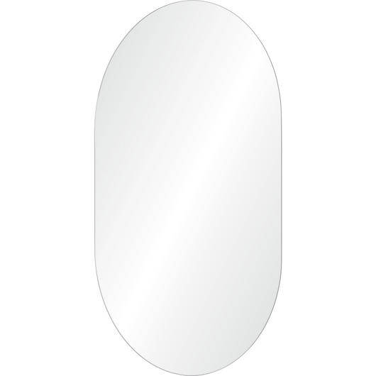 main-img-3