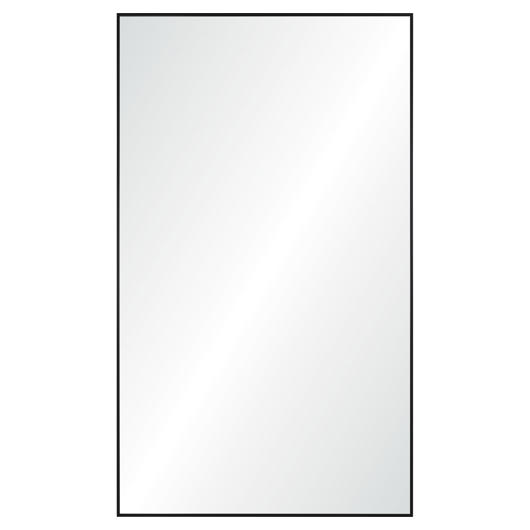 main-img-1