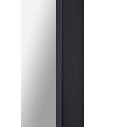 main-img-3