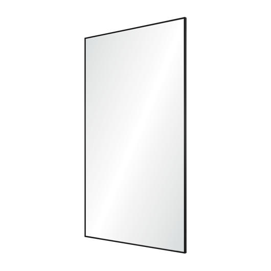 main-img-4