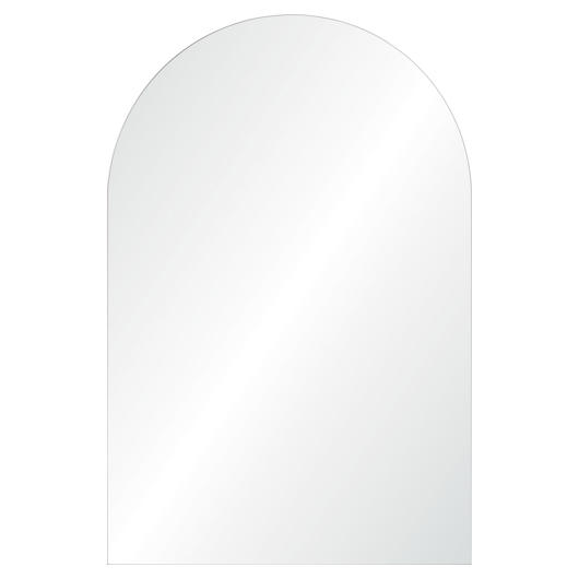 main-img-1