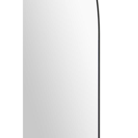 main-img-2