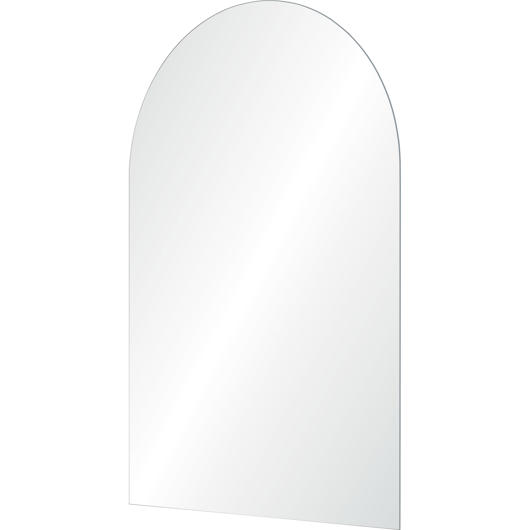 main-img-3