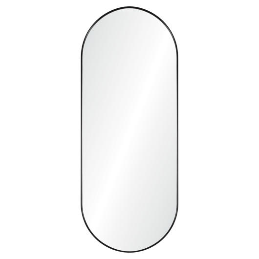 main-img-1