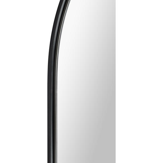 main-img-2