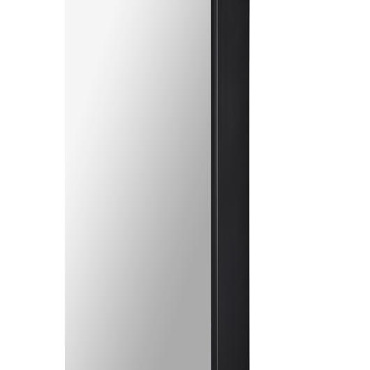 main-img-3