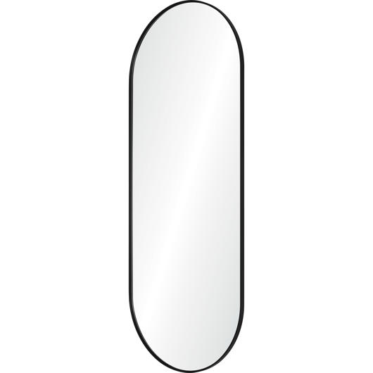main-img-4