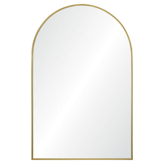 main-img-1