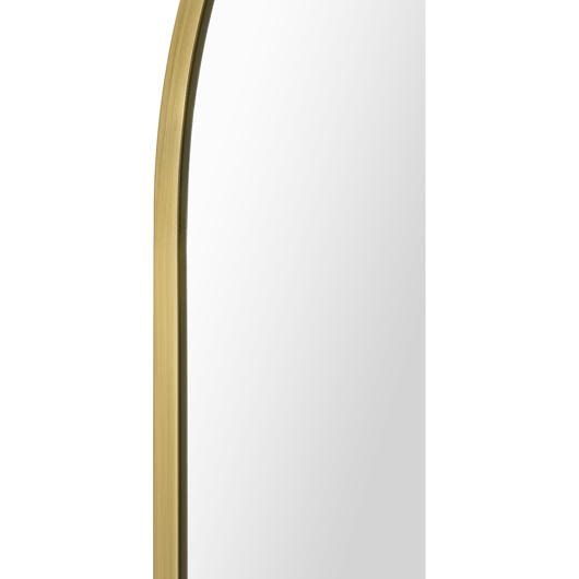 main-img-3