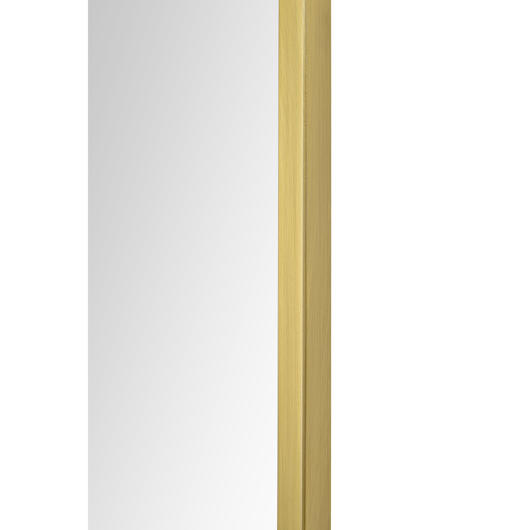main-img-4
