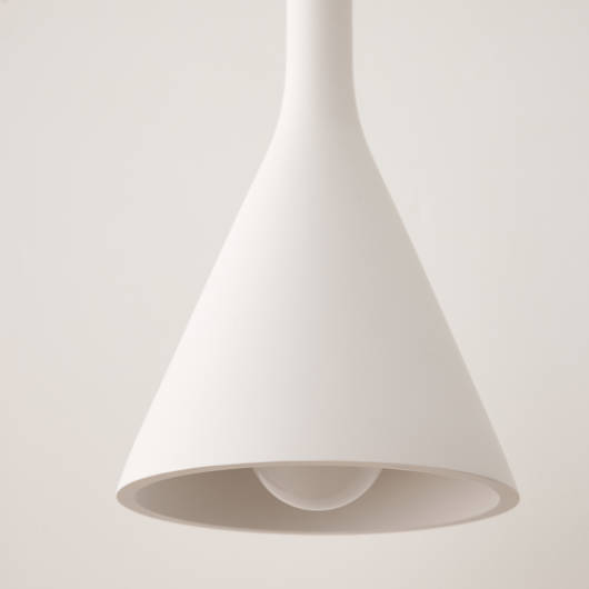 main-img-3