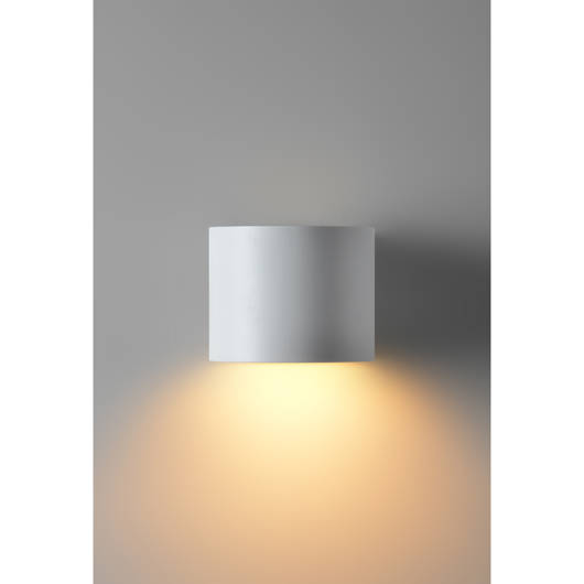 main-img-6