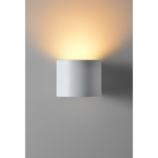 main-img-7